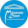 Mezeum Dent